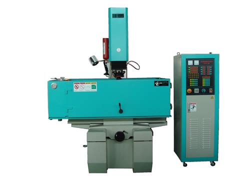 cheap cnc drilling machine|high speed cnc drilling machine.